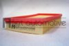 CLEANF MA1017 Air Filter